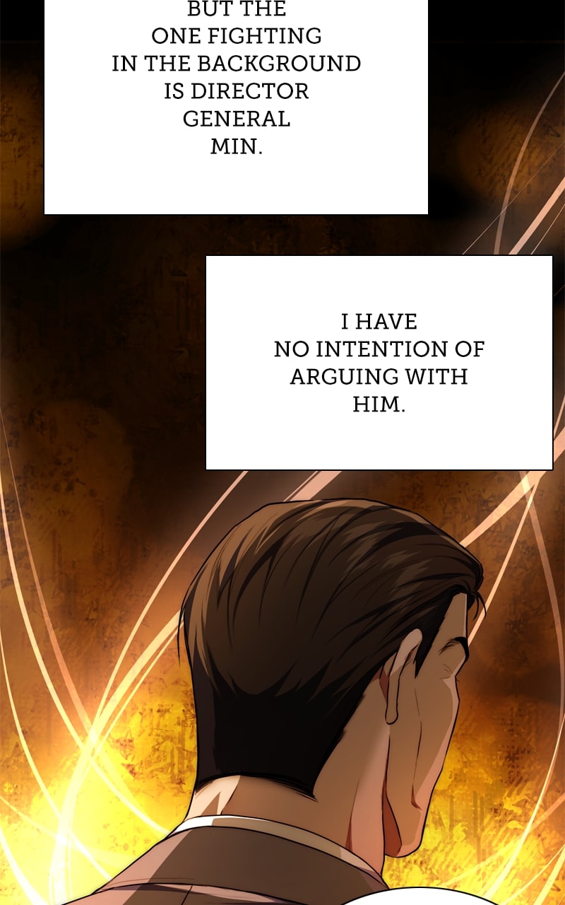 Page 31 of Chapter 90