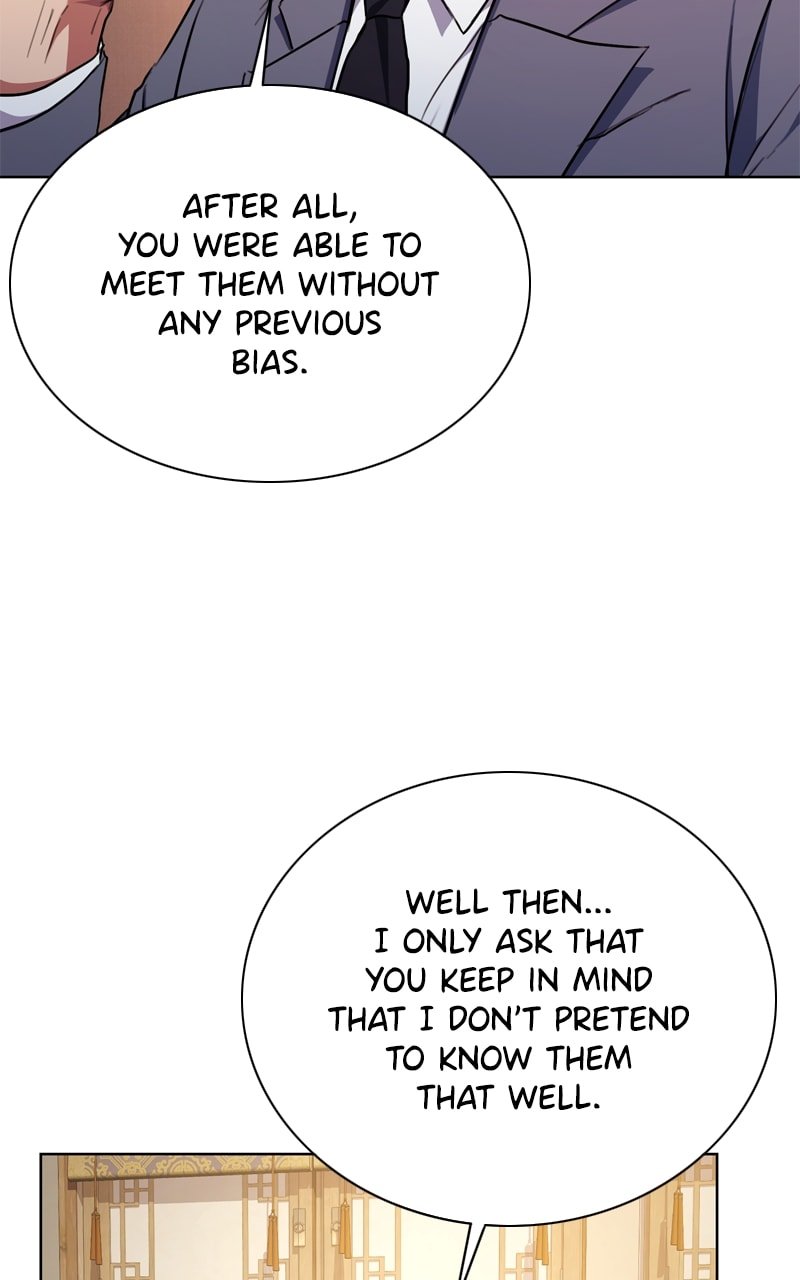 Page 39 of Chapter 90