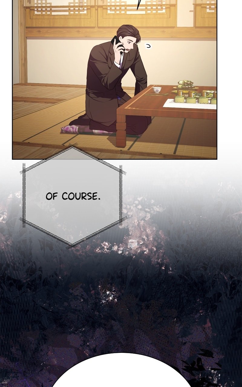Page 40 of Chapter 90