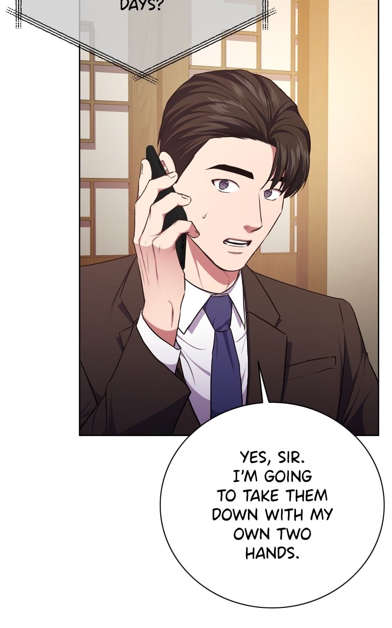 Page 45 of Chapter 90