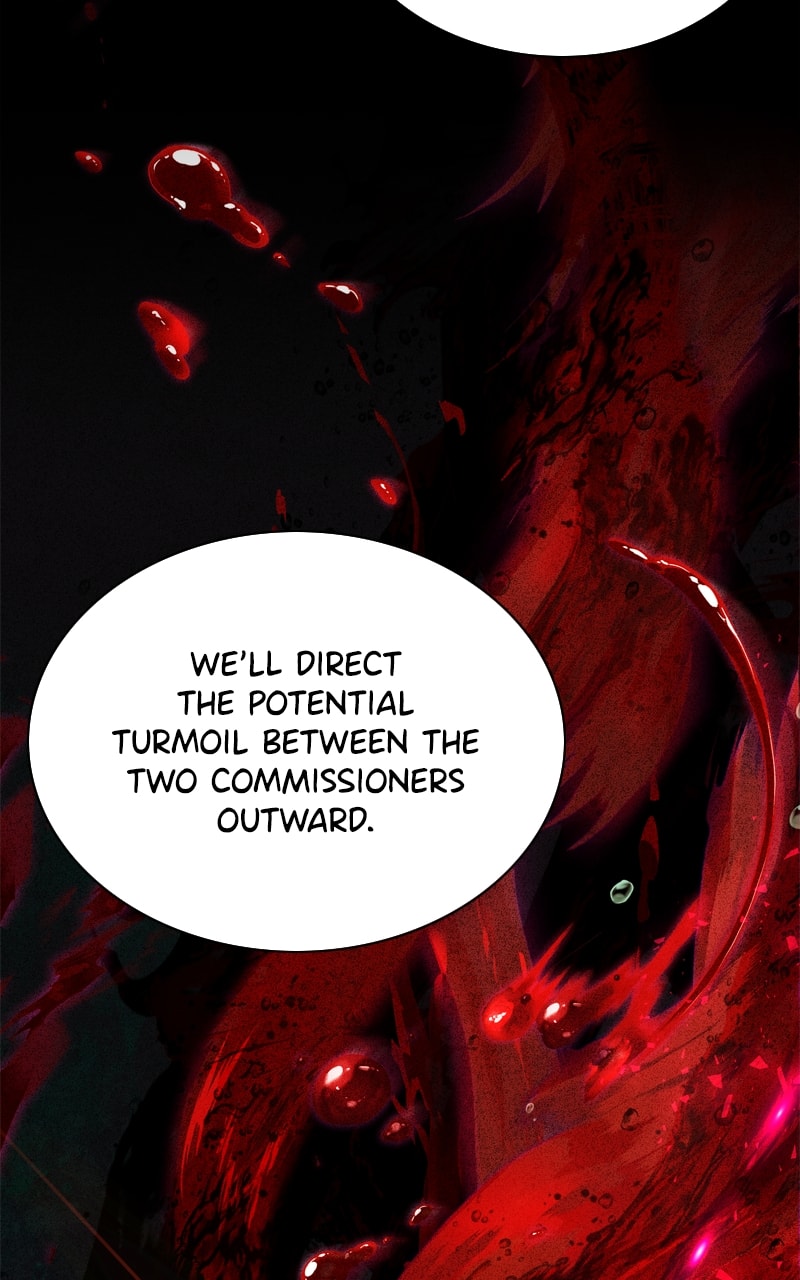 Page 49 of Chapter 90