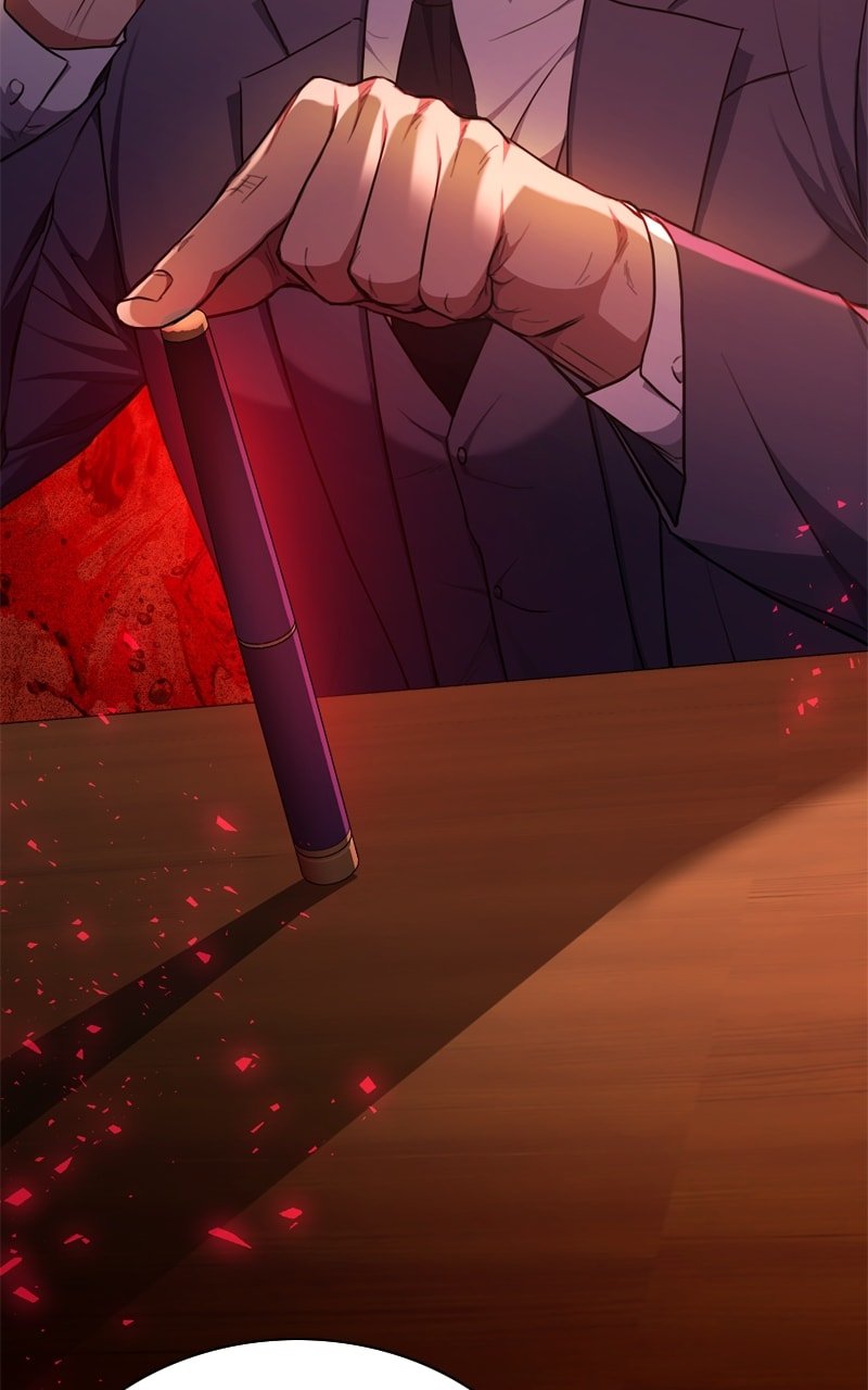 Page 51 of Chapter 90