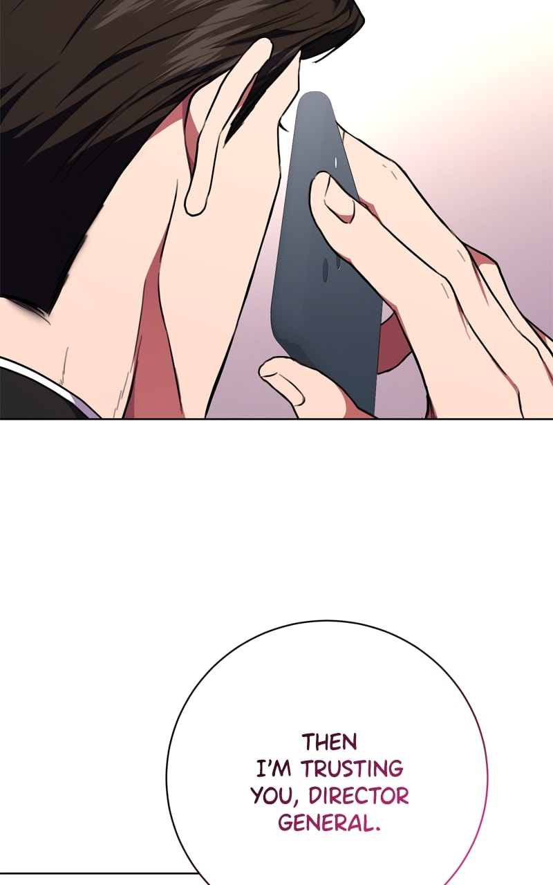 Page 54 of Chapter 90