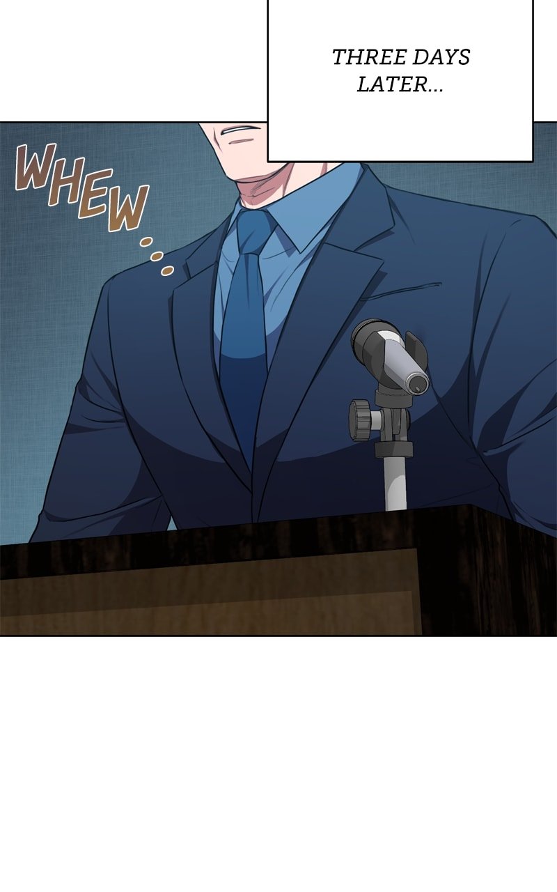 Page 59 of Chapter 90