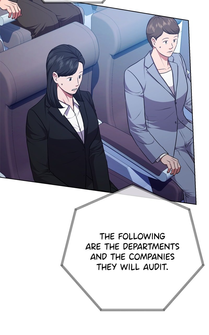 Page 65 of Chapter 90