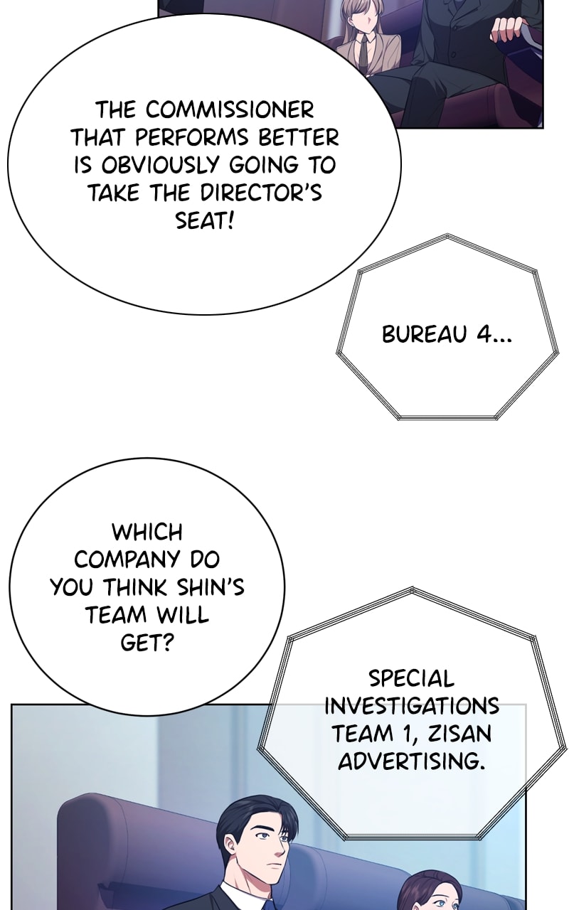 Page 67 of Chapter 90