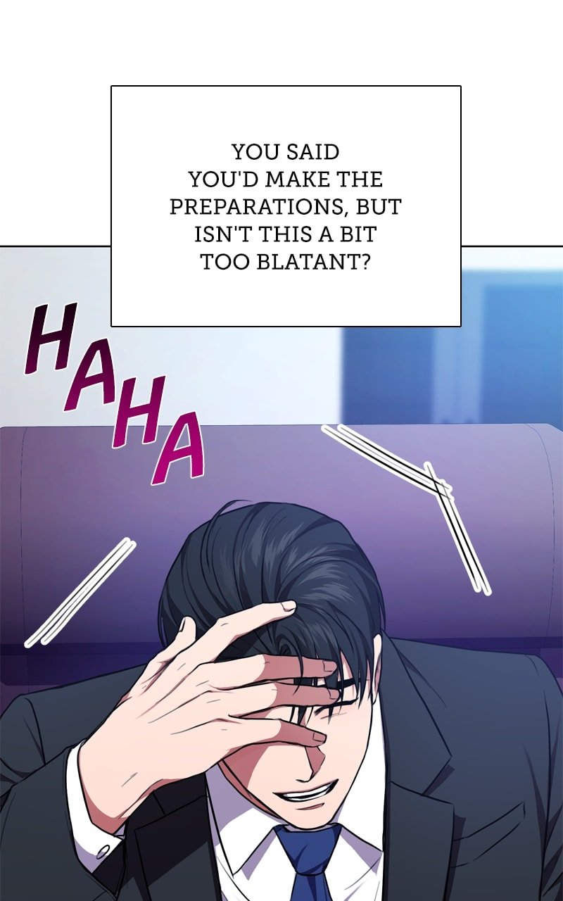 Page 76 of Chapter 90