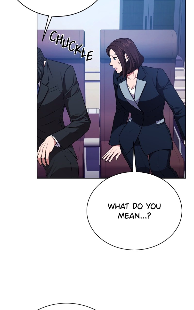 Page 78 of Chapter 90