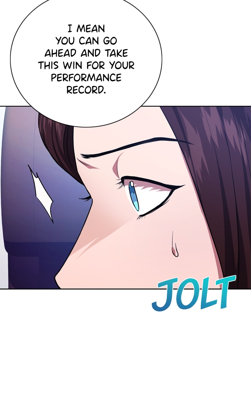 Page 79 of Chapter 90