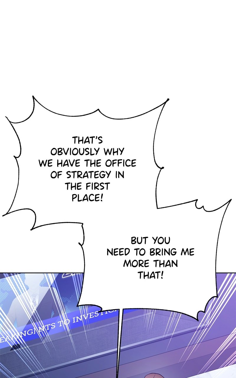 Page 86 of Chapter 90