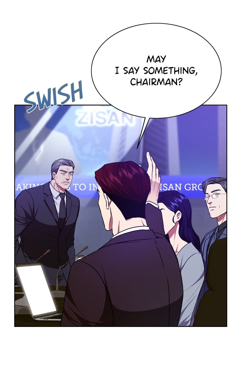 Page 88 of Chapter 90