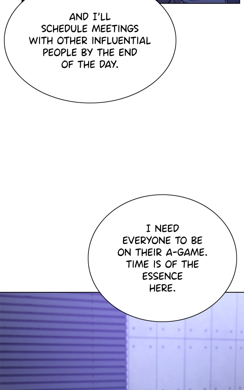 Page 93 of Chapter 90