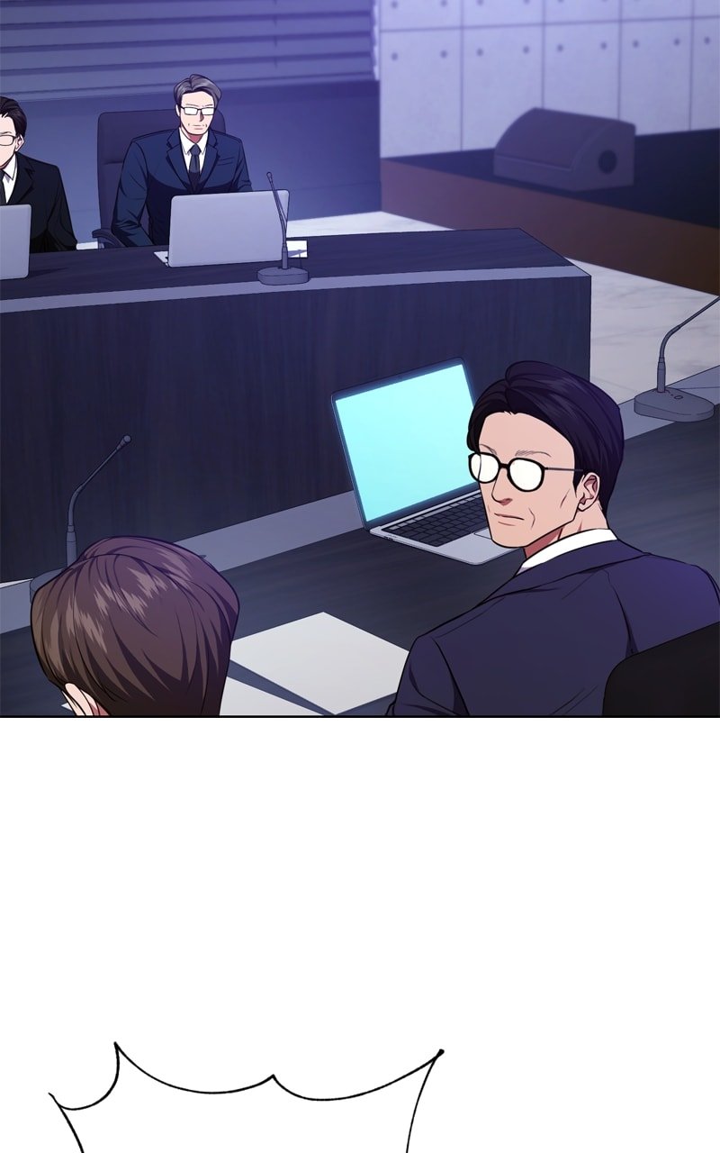 Page 94 of Chapter 90