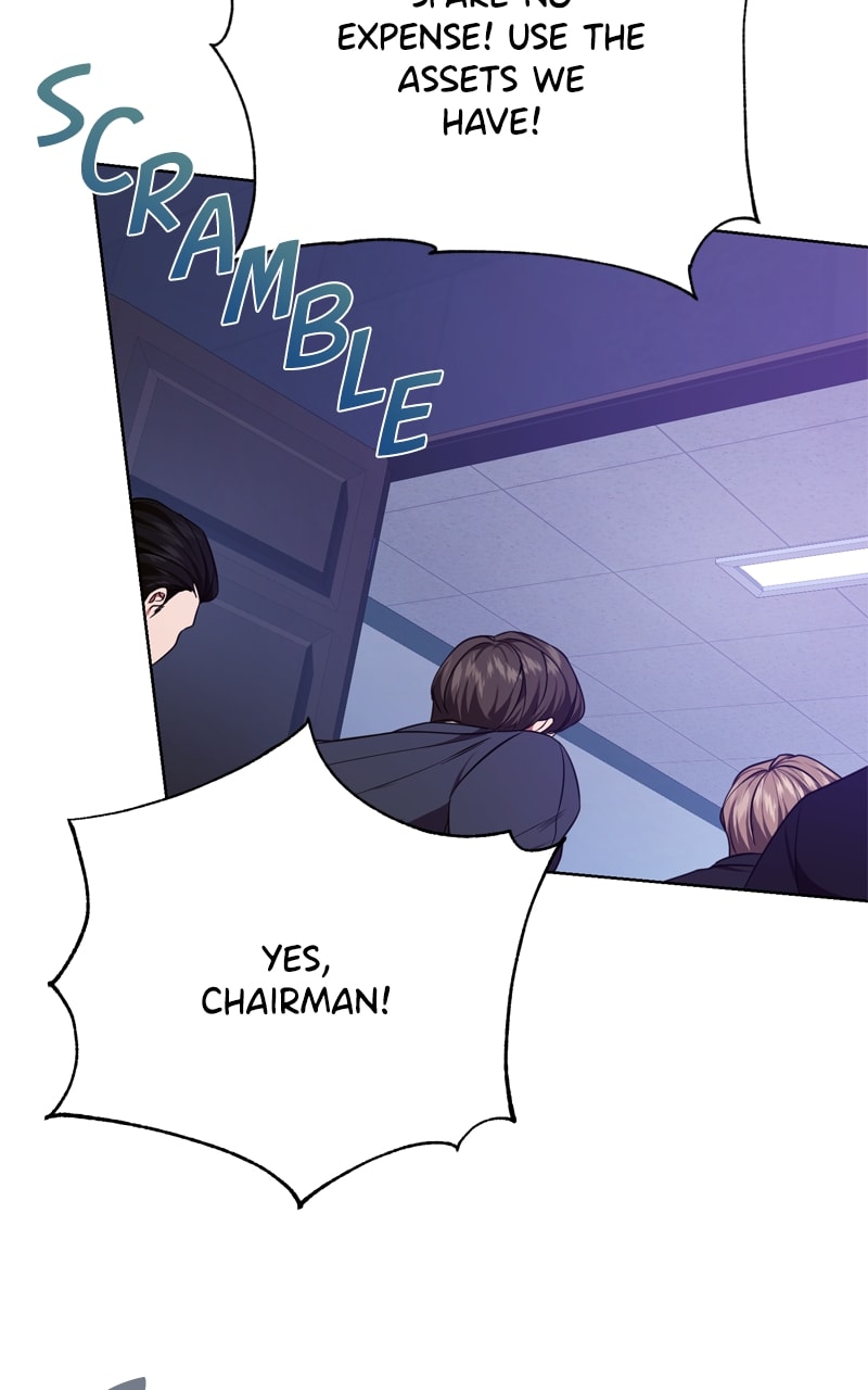 Page 96 of Chapter 90
