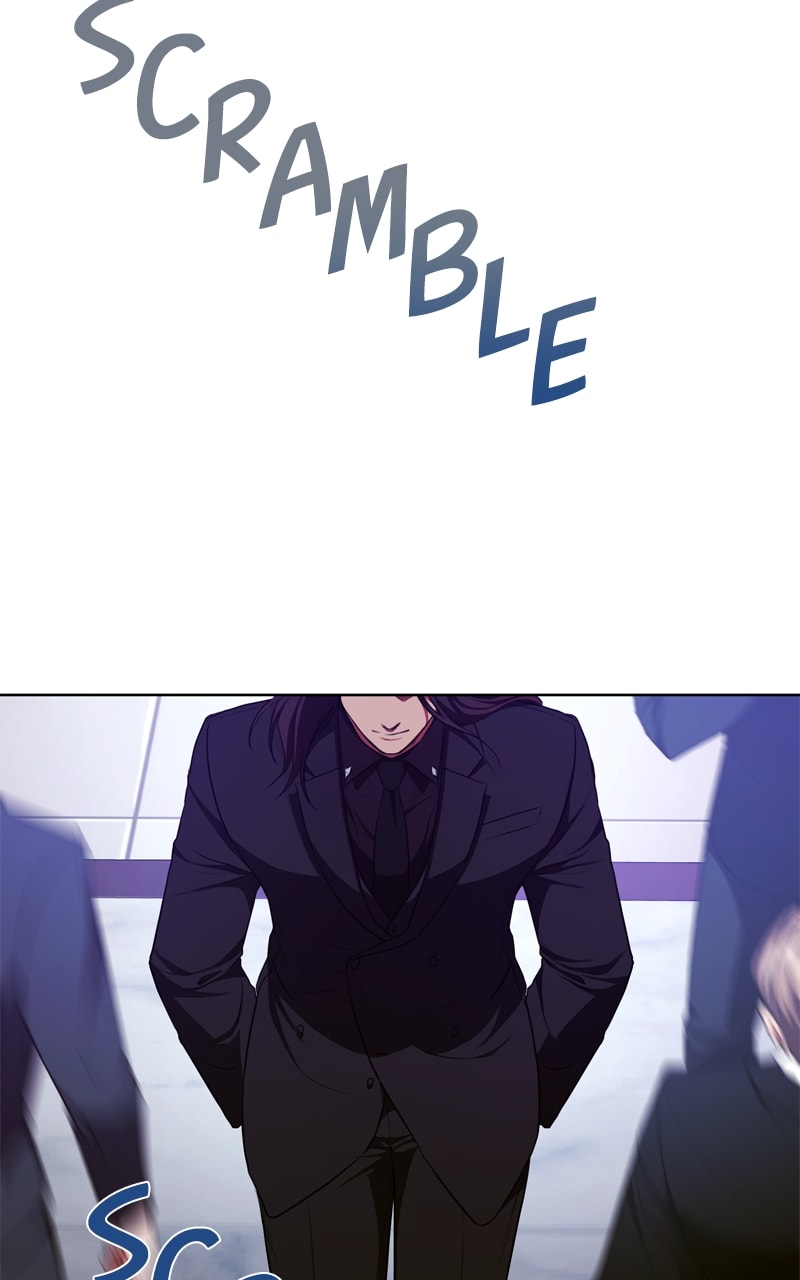 Page 97 of Chapter 90