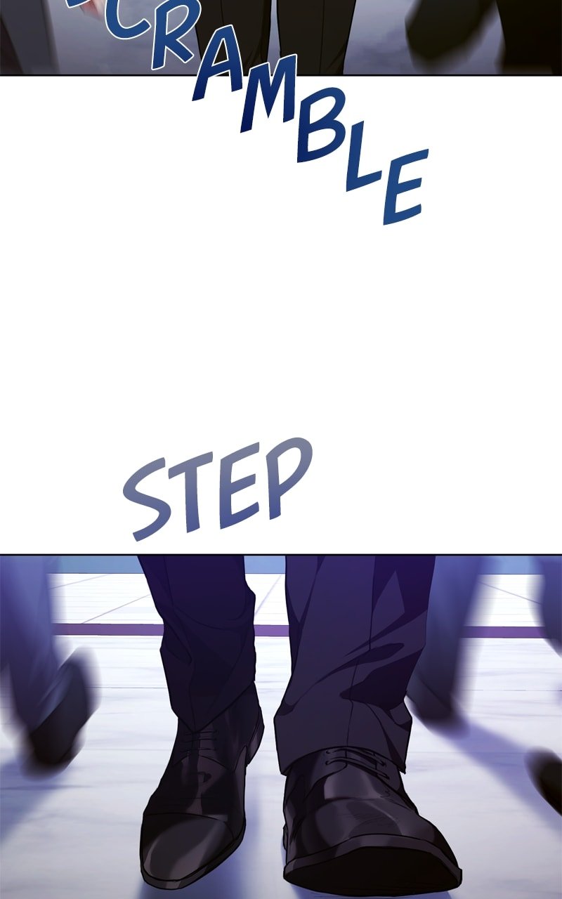 Page 98 of Chapter 90