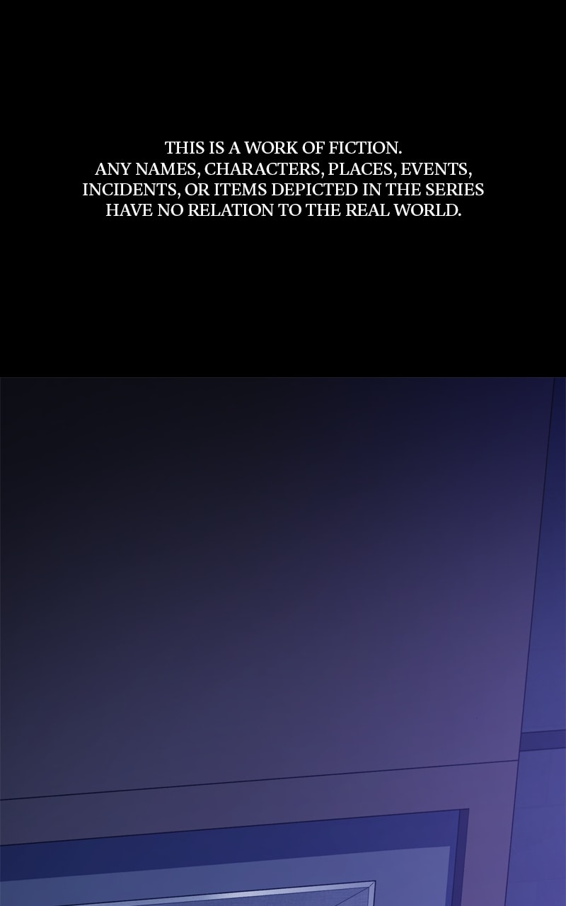 Page 1 of Chapter 91