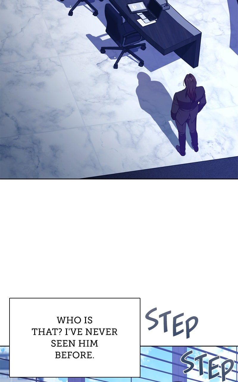 Page 3 of Chapter 91