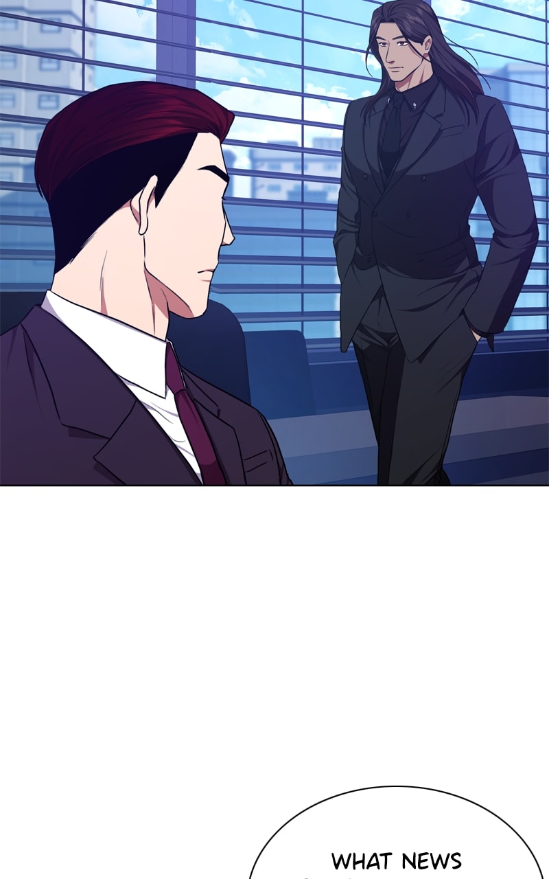 Page 4 of Chapter 91