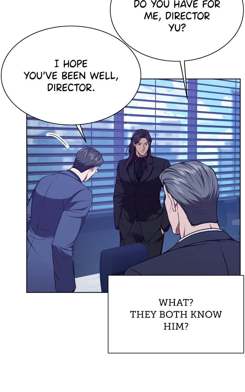 Page 5 of Chapter 91