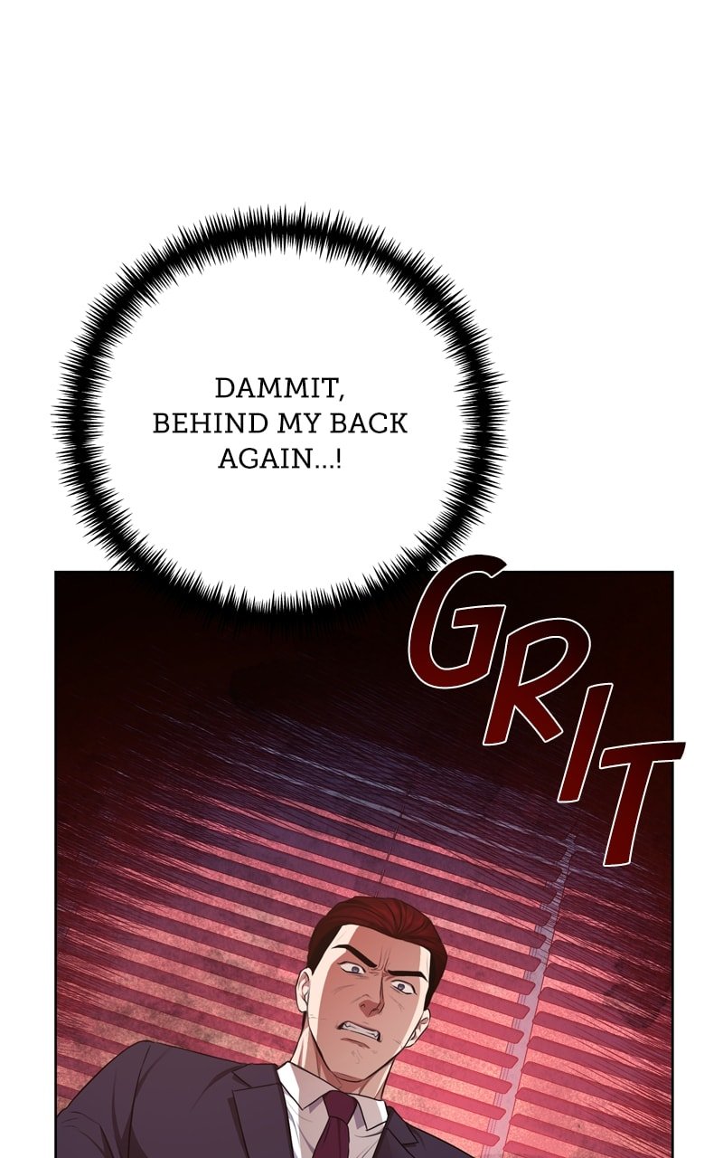 Page 6 of Chapter 91