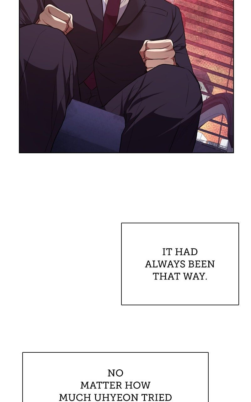 Page 7 of Chapter 91