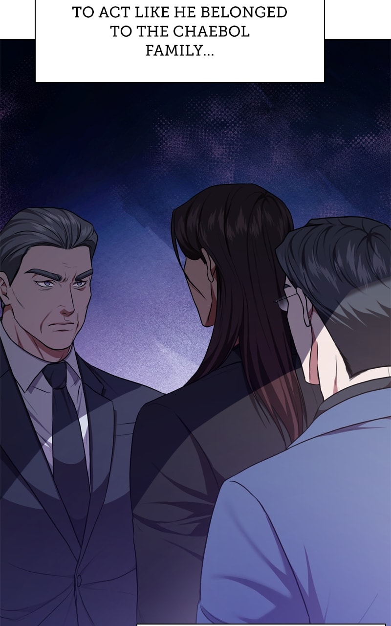 Page 8 of Chapter 91