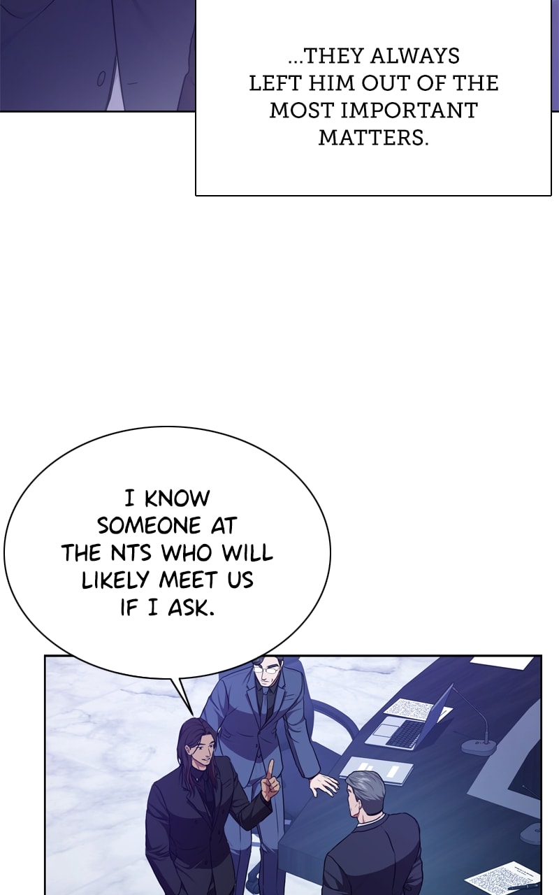 Page 9 of Chapter 91