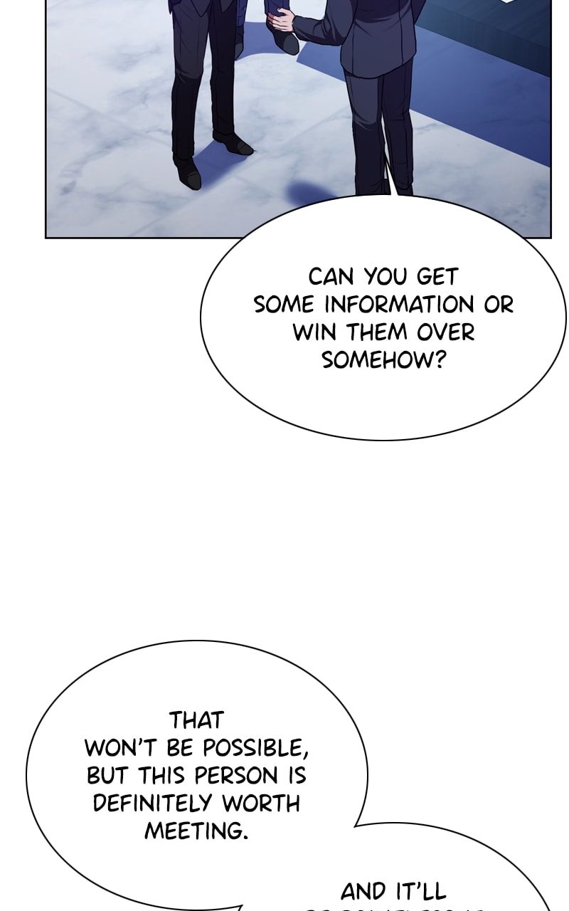 Page 10 of Chapter 91