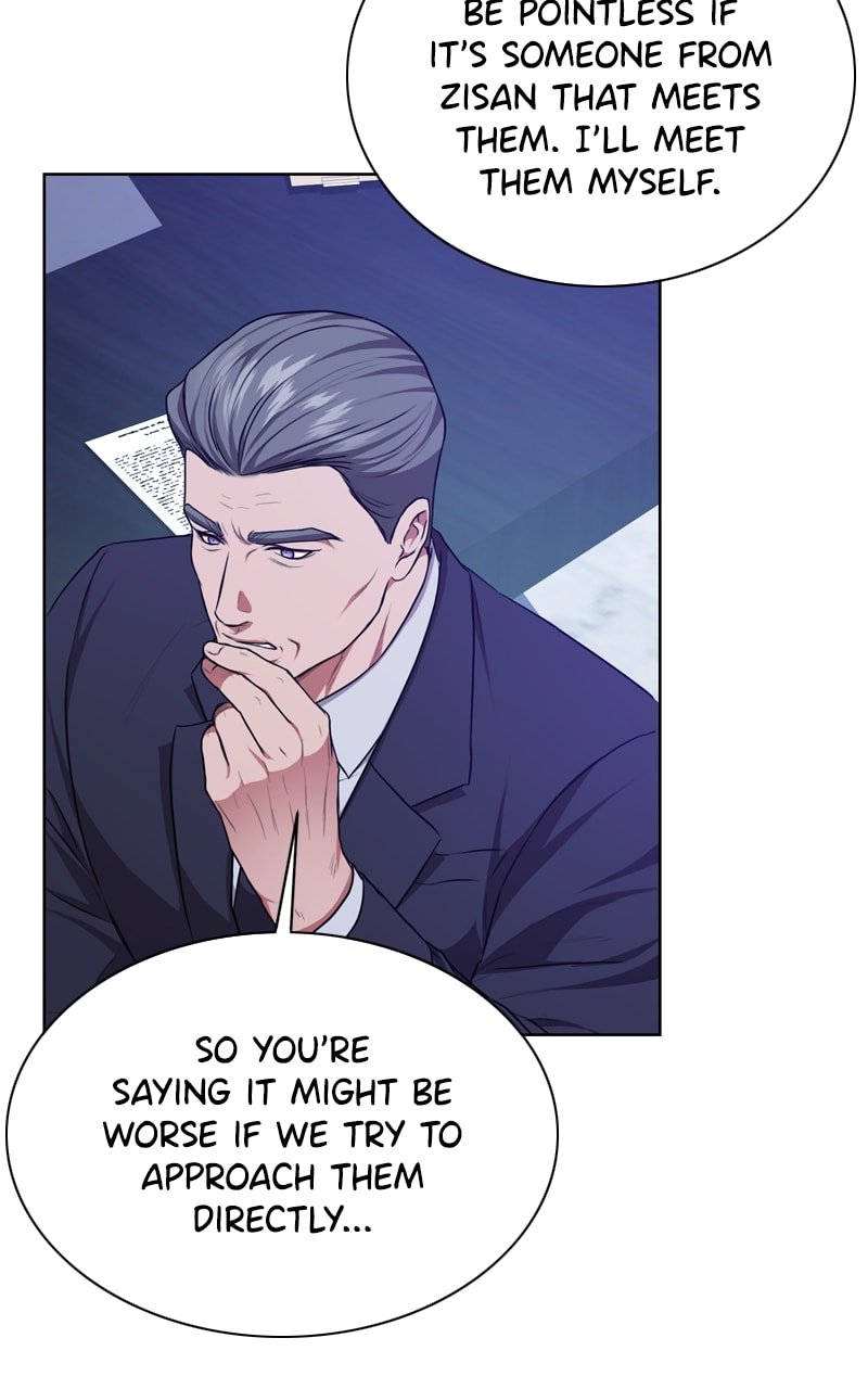Page 11 of Chapter 91