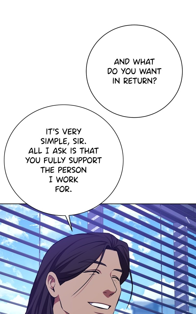 Page 12 of Chapter 91