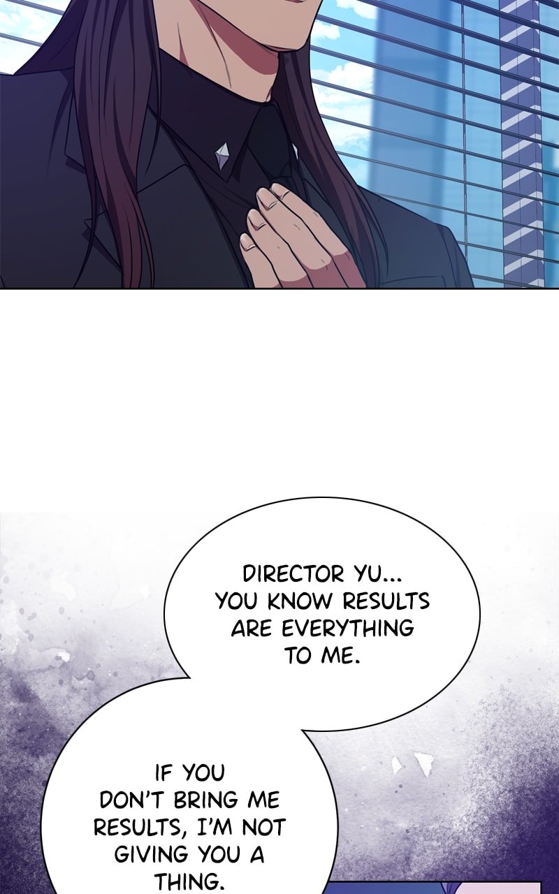 Page 13 of Chapter 91