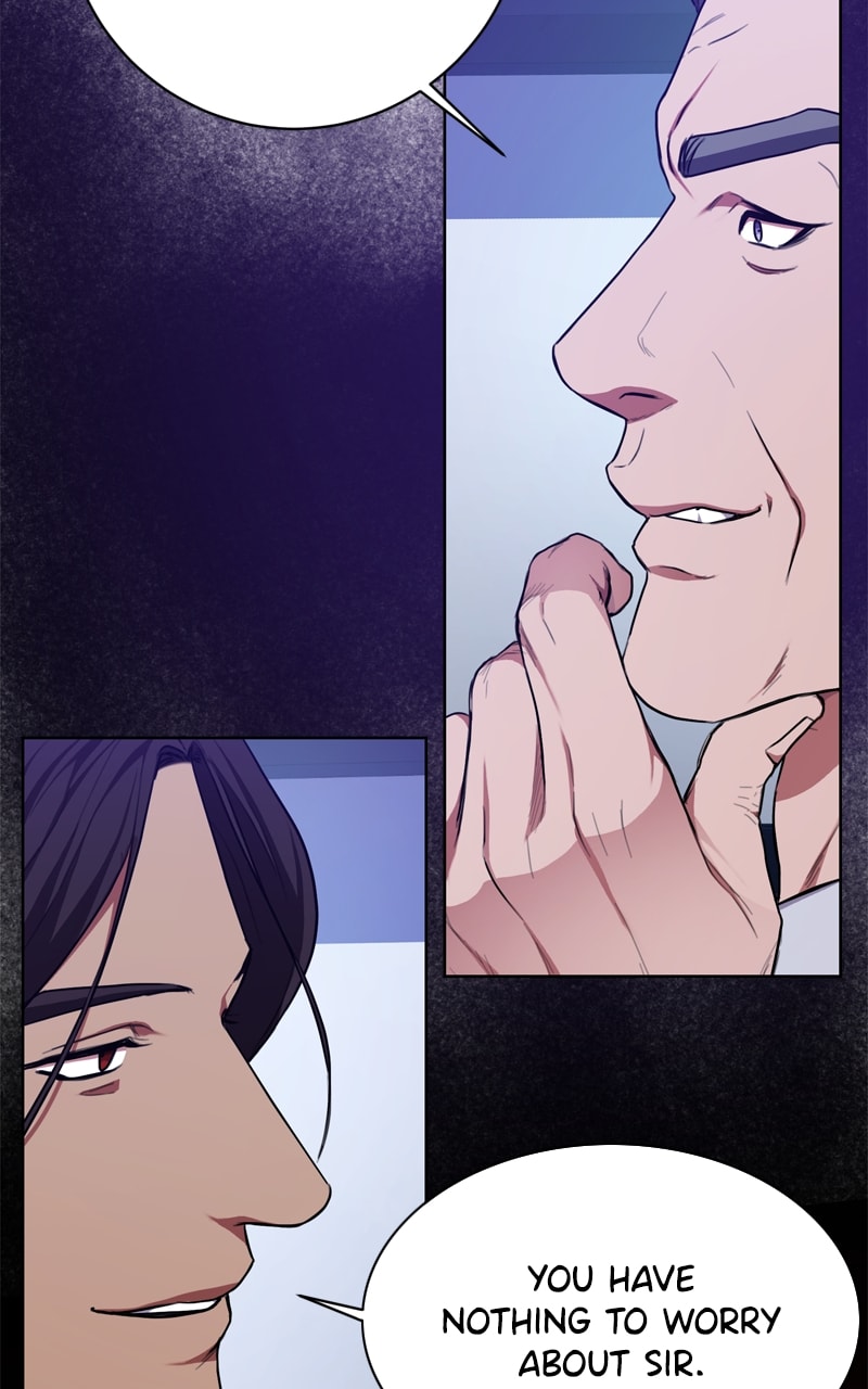 Page 14 of Chapter 91