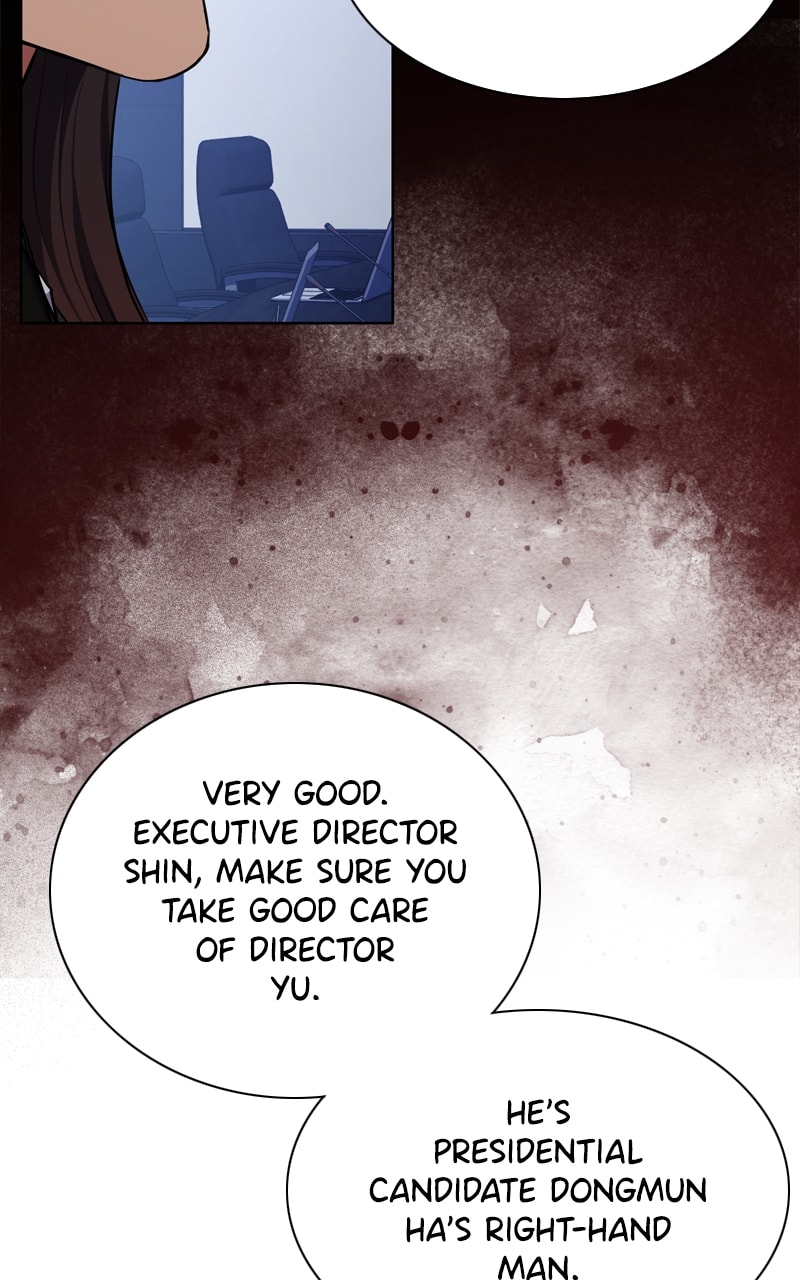 Page 15 of Chapter 91