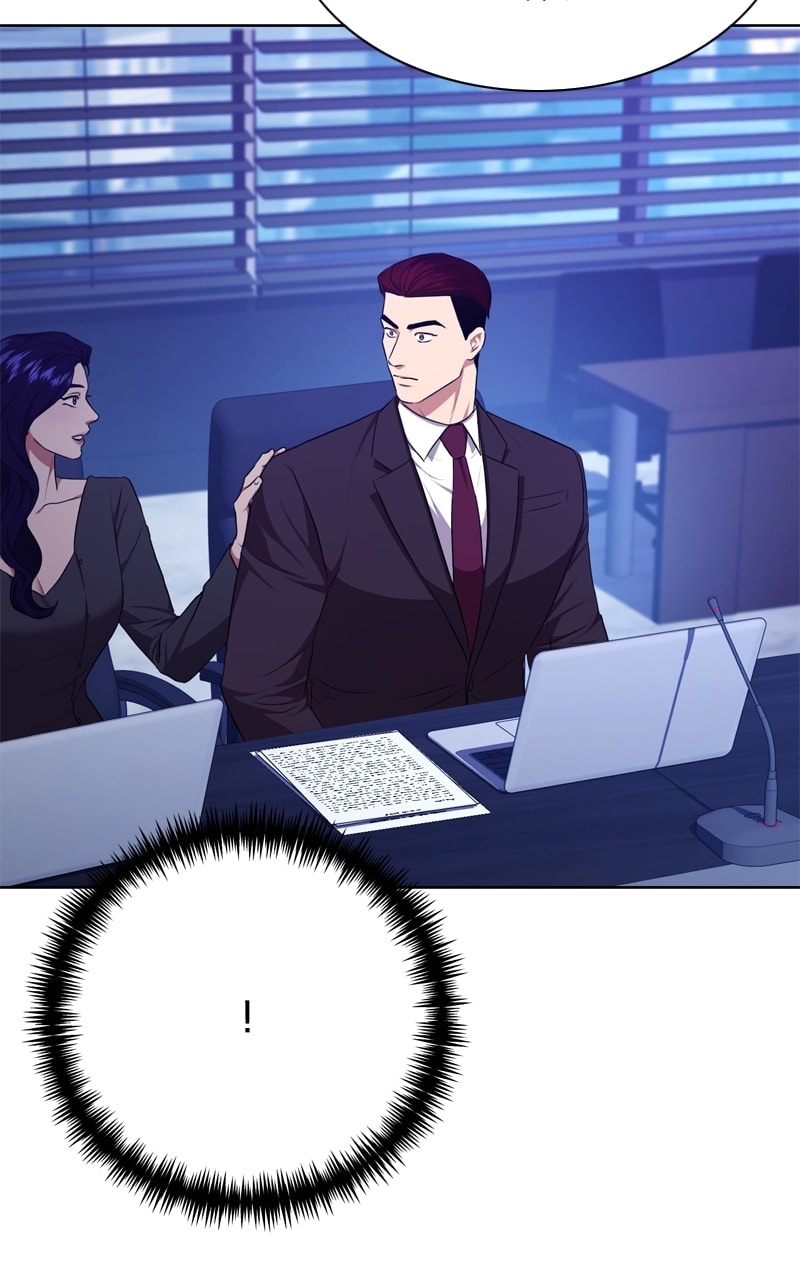 Page 16 of Chapter 91