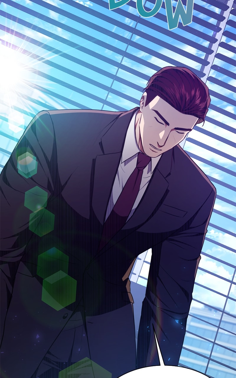 Page 18 of Chapter 91