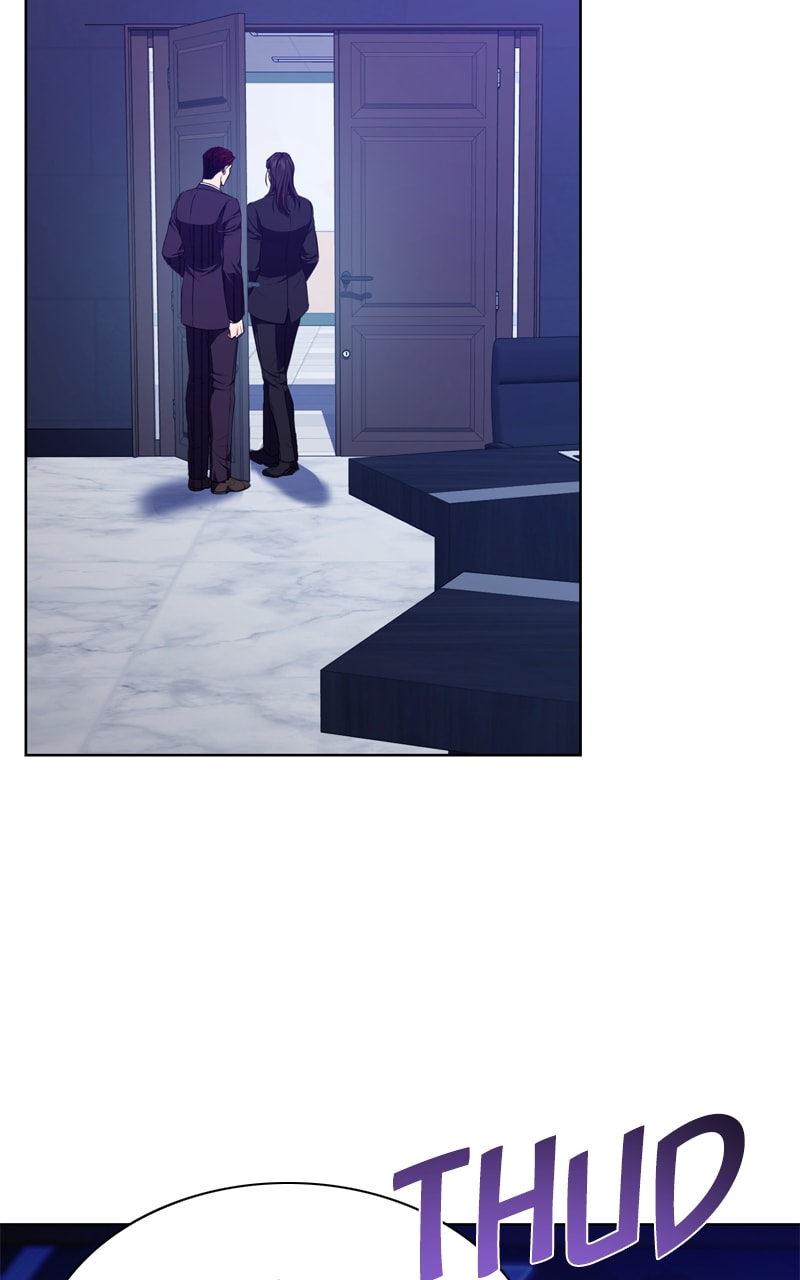 Page 20 of Chapter 91