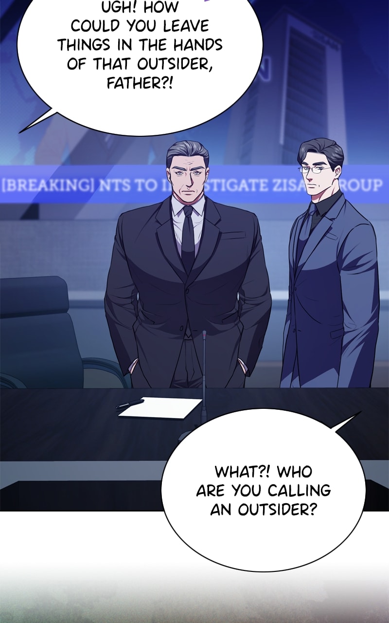 Page 21 of Chapter 91