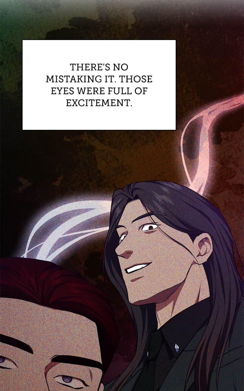 Page 22 of Chapter 91