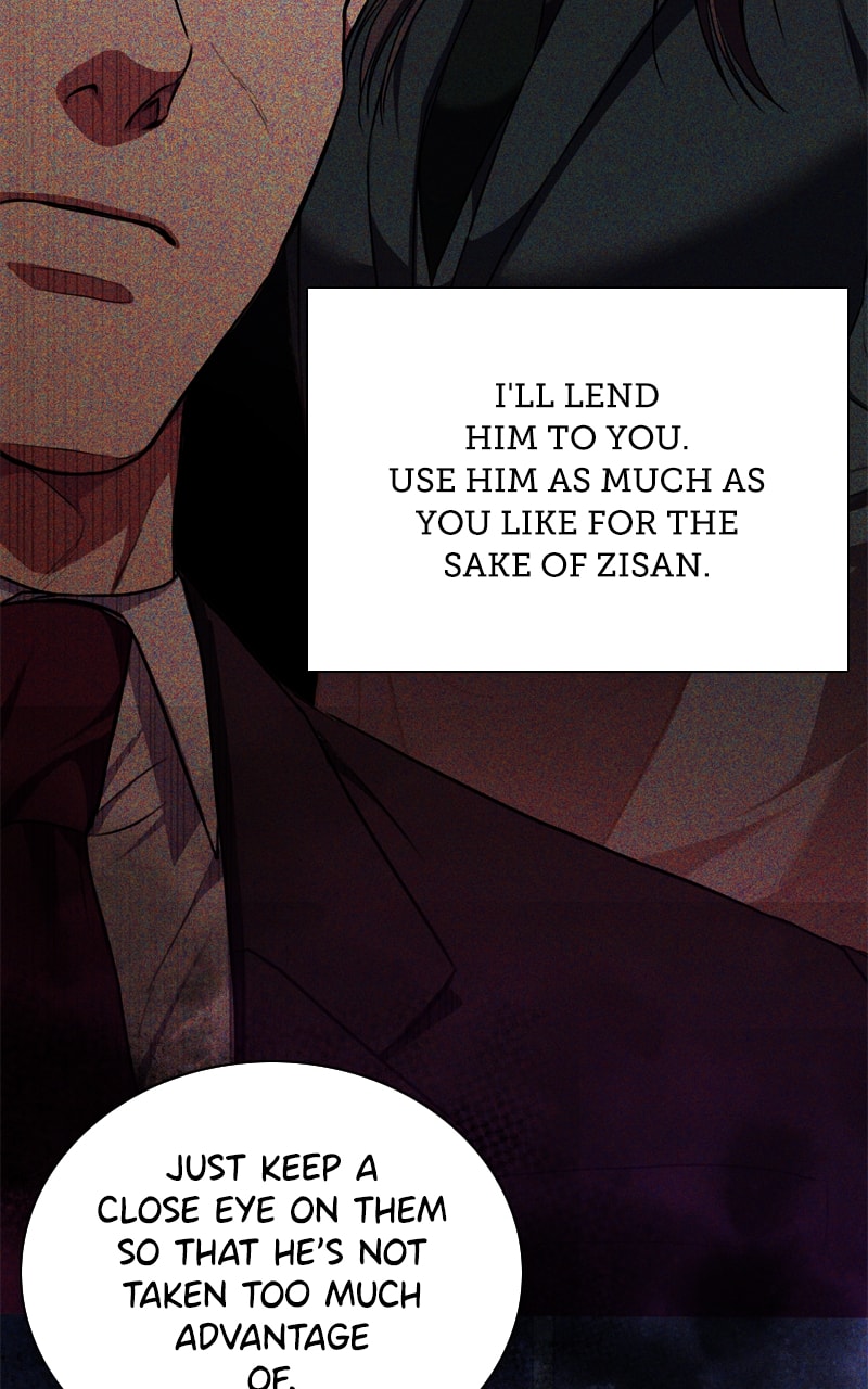 Page 23 of Chapter 91