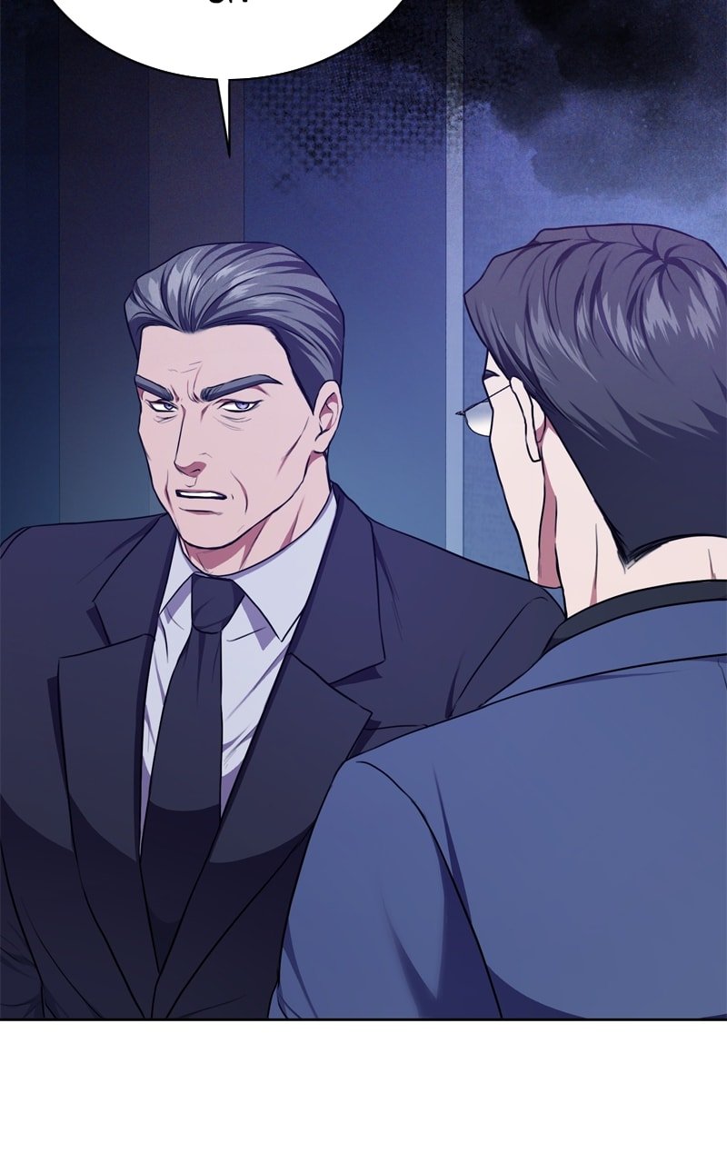 Page 24 of Chapter 91