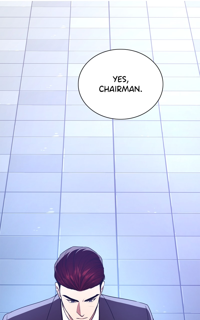 Page 25 of Chapter 91