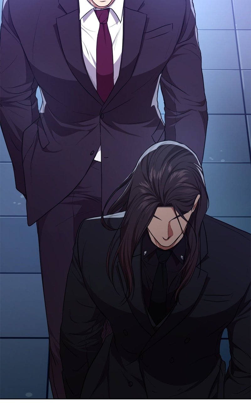 Page 26 of Chapter 91
