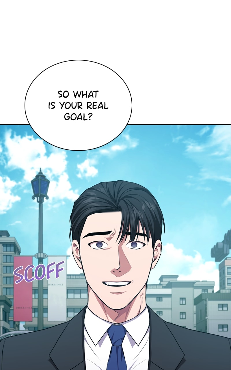 Page 29 of Chapter 91
