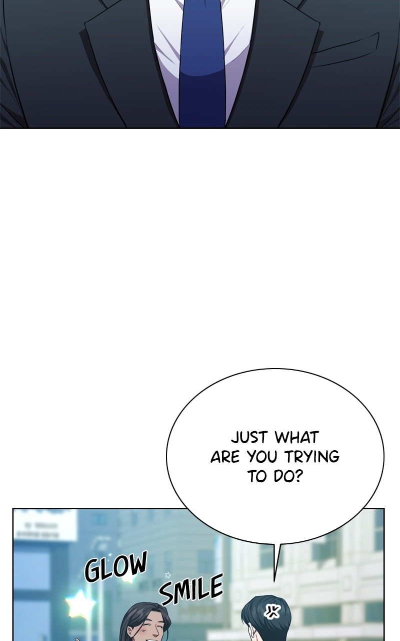 Page 30 of Chapter 91