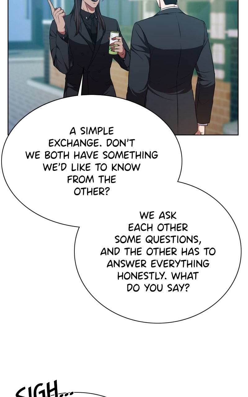 Page 31 of Chapter 91