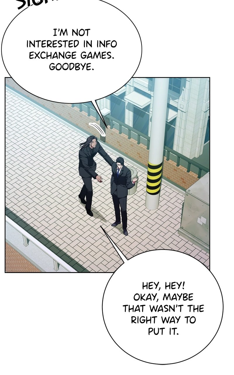 Page 32 of Chapter 91