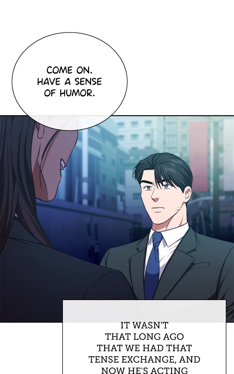 Page 33 of Chapter 91