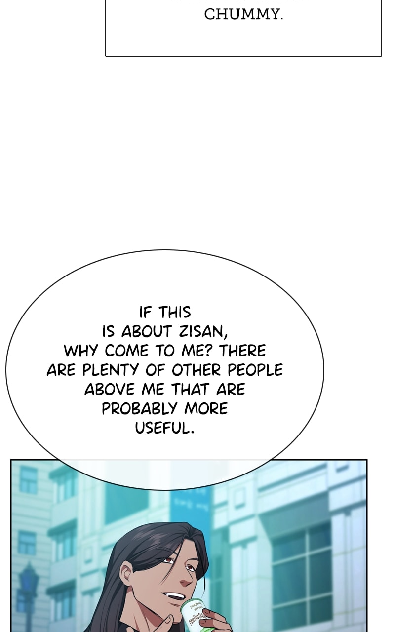 Page 34 of Chapter 91