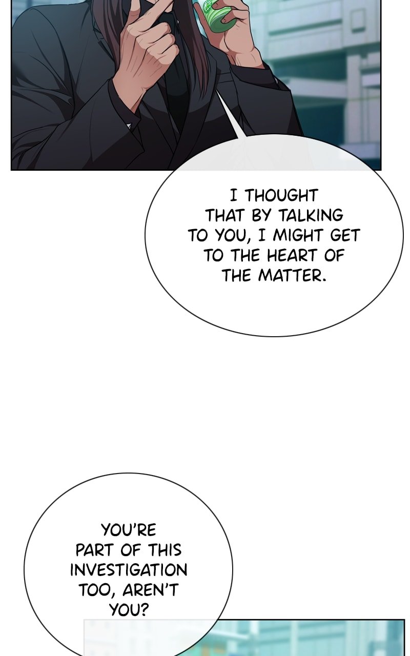 Page 35 of Chapter 91